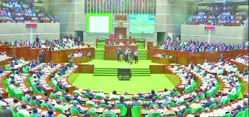 সূচনায় প্রাণবন্ত, উত্তাপে শেষ