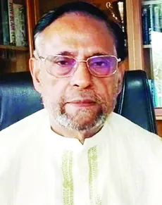 ২৪ ঘণ্টায় আরাকান দখলের কথা বলার তিন দিনেই রোহিঙ্গা প্রত্যাবাসন শুরু হয়