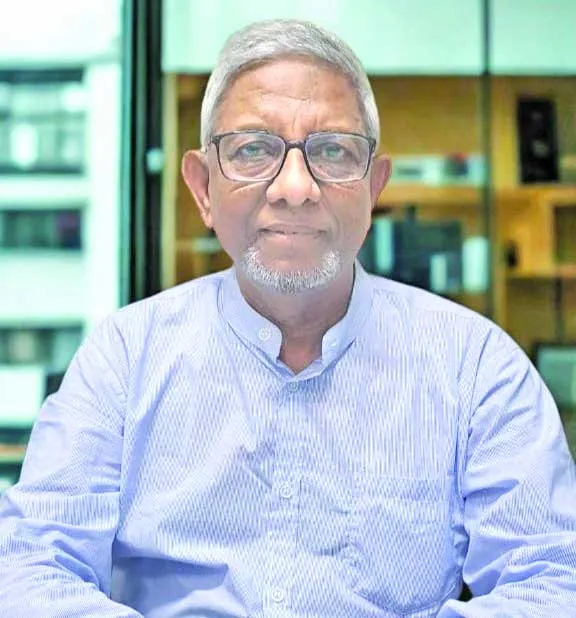 হিন্দুত্ববাদ সারা বিশ্বকে বর্বর করে তুলবে