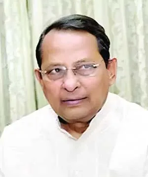 ইনুর মামলার রায় যেকোনো দিন