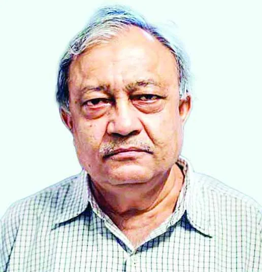 রাজনীতিতে সমঝোতার স্পেস ক্রমান্বয়ে সঙ্কুচিত হচ্ছে