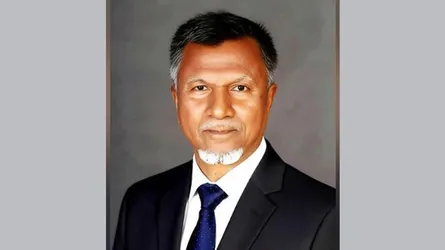 দেশে বছরে ৩৫ লাখ টন খাদ্য অপচয় হয়