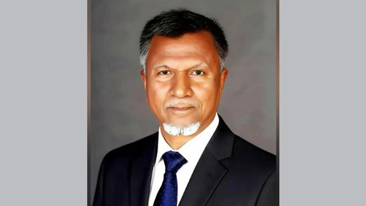 দেশে বছরে ৩৫ লাখ টন খাদ্য অপচয় হয়
