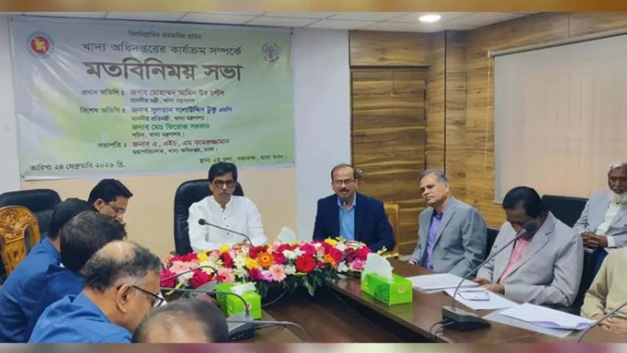 সমালোচনা করা পৃথিবীতে সহজতম কাজ