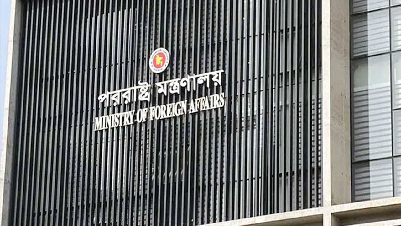 চীন-পাকিস্তানের সাথে প্ল্যাটফর্মের সিদ্ধান্ত নেবে নির্বাচিত সরকার