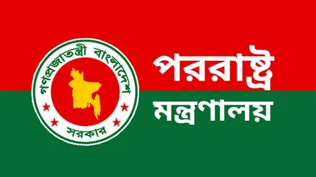 থাইল্যান্ড-কম্বোডিয়া যুদ্ধবিরতি : স্বাগত জানাল বাংলাদেশ