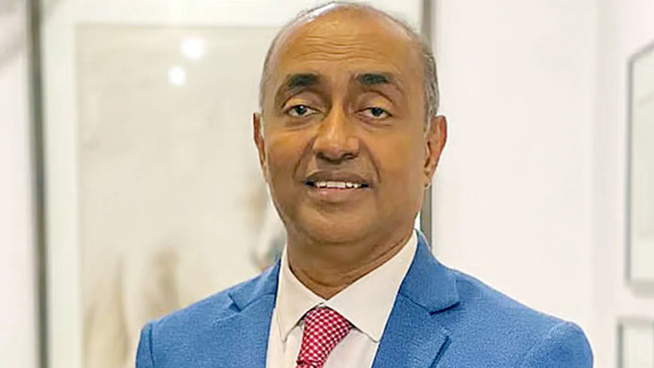 ঘৃণ্য অপরাধের ক্ষেত্রেও ন্যায়বিচার নিশ্চিত করতে হবে : আইনমন্ত্রী