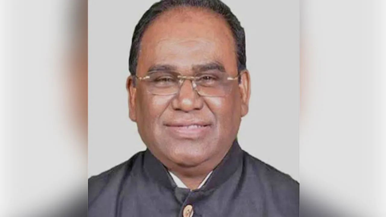 লক্ষ্মীপুরে সন্ত্রাসবিরোধী আইনে সাবেক এমপিসহ ১৭৯ জনে মামলা