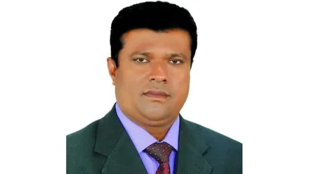 ভালুকা উপজেলার সাবেক চেয়ারম্যান কালাম গ্রেফতার