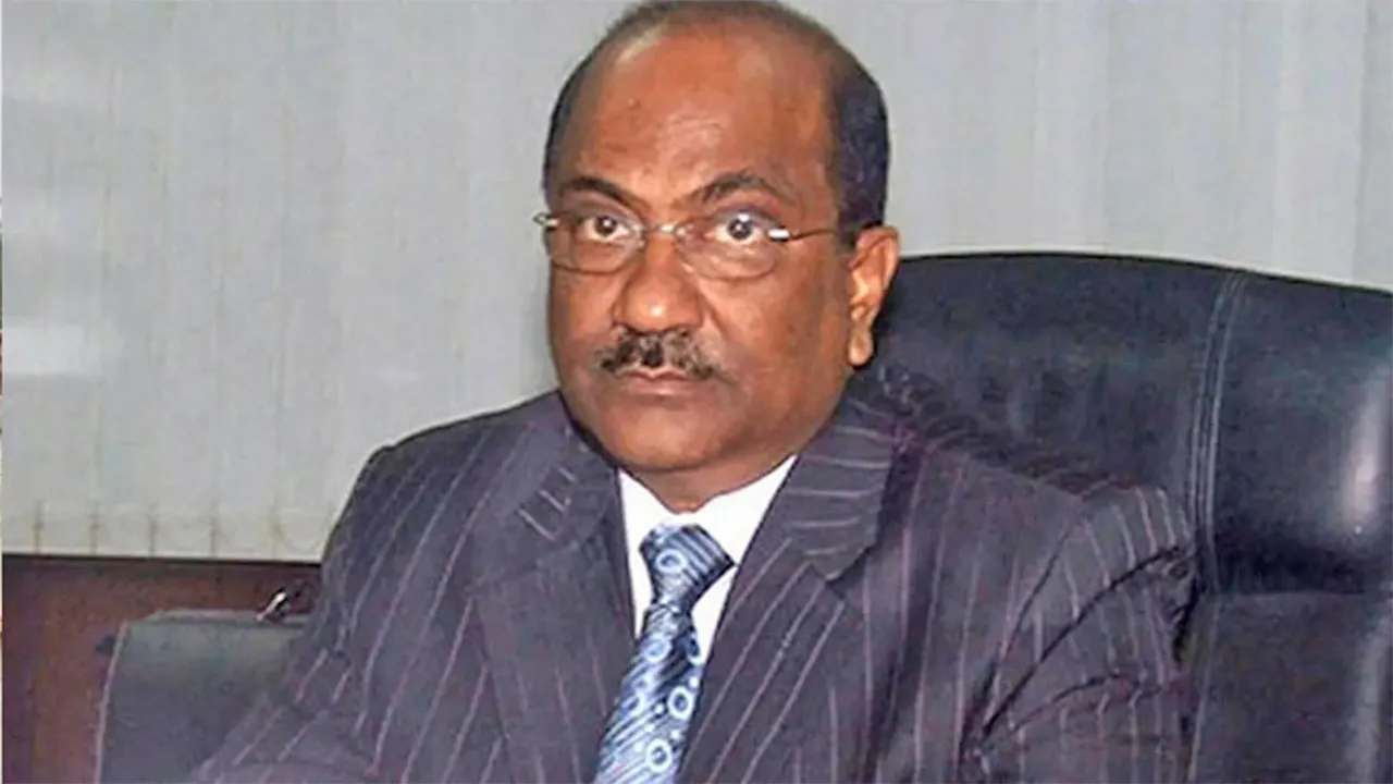 সাবেক ডেপুটি গভর্নর এস কে সুরের বিরুদ্ধে দুদকের মামলার রায় ২৮ জুলাই