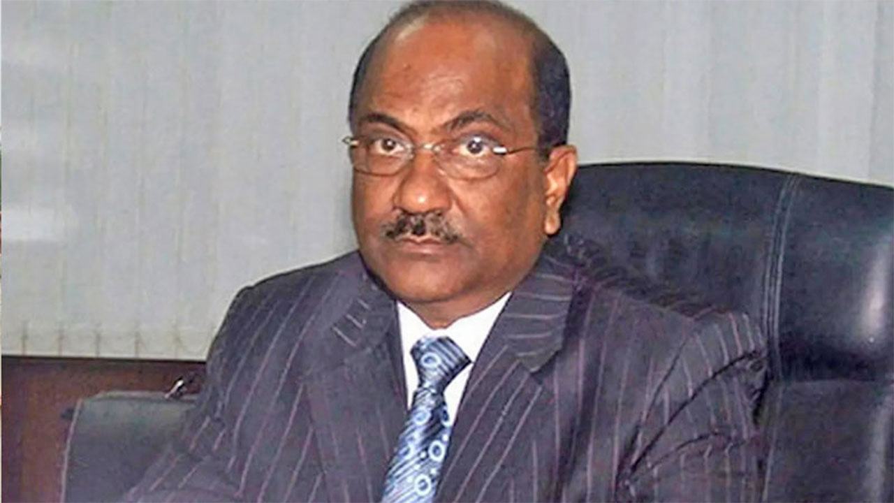 Former-Deputy-Governor-S.K.-Sur