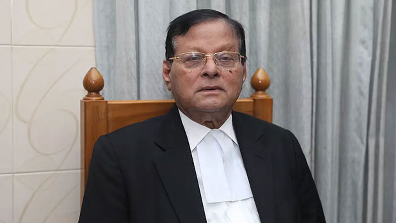 Former-Law-Minister-Shafiq-Ahmed-is-no-more.