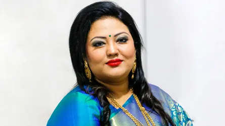 আরো ২ দিনের রিমান্ডে মমতাজ