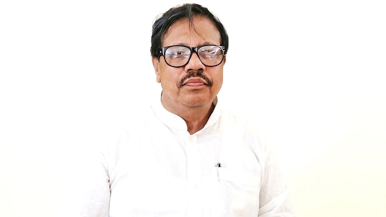 Former-Member-of-Parliament-Nur-Mohammad
