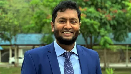 এই যোদ্ধারা থাকলে পথ হারাবে না বাংলাদেশ