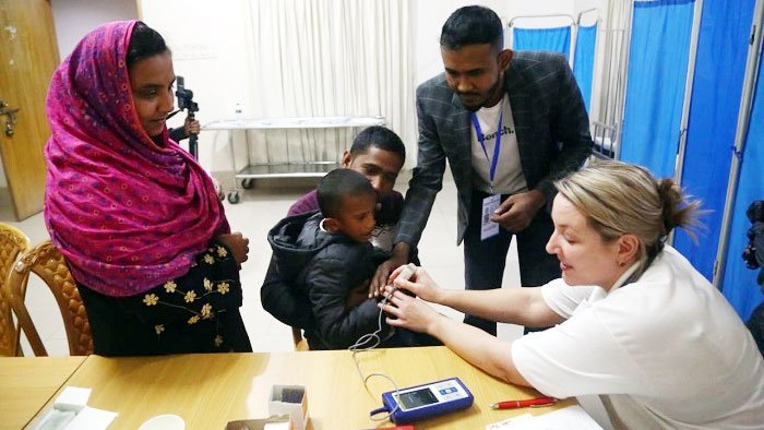 Free-surgery-program-for-cleft-lip-and-palate-patients-inaugurated-in-Sylhet