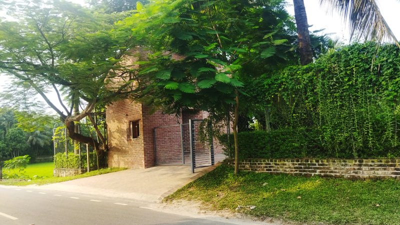 Friendship Center-02