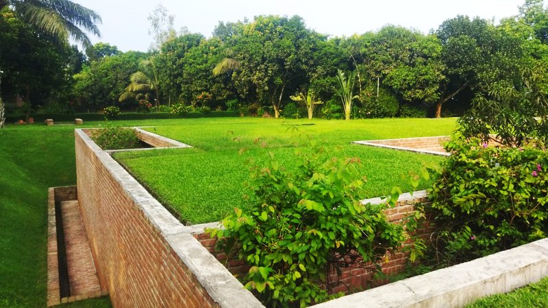 Friendship Center-03