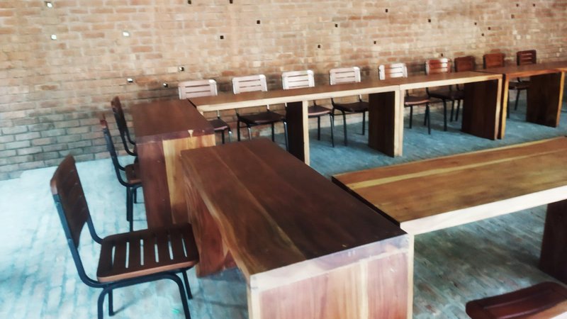 Friendship Center-04