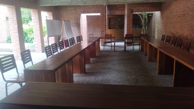 Friendship Center-05