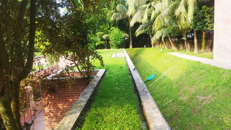 Friendship Center-06