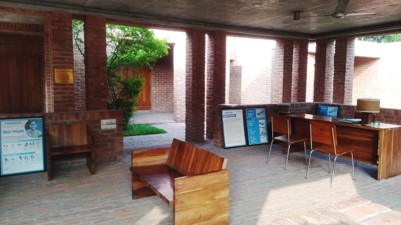 Friendship Center-07