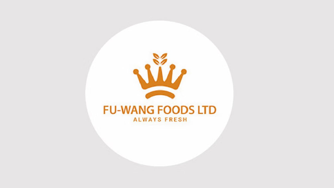 Fu-wang