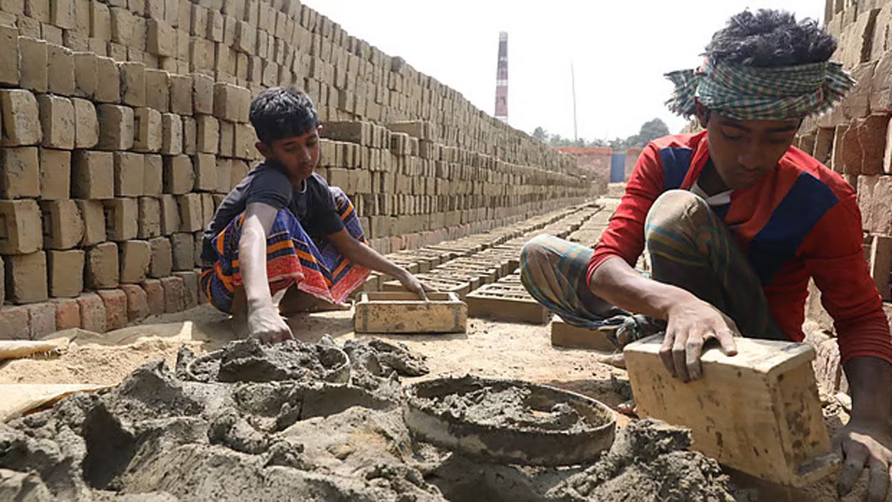 Fuel-crisis-at-brick-kiln-in-Boalmari