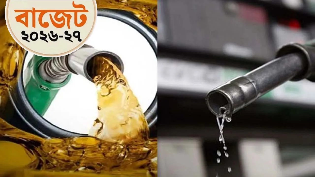 জ্বালানি নিরাপত্তা নিশ্চিতে দেশীয় সক্ষমতা বৃদ্ধিতে অগ্রাধিকার দিচ্ছে সরকার
