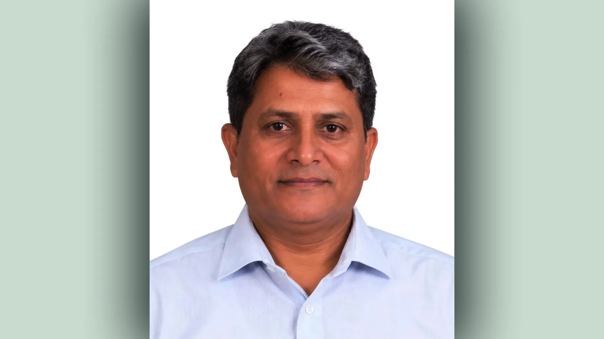 নির্বাহী প্রকৌশলী ফুলকাম বাদশা বহাল তবিয়তে