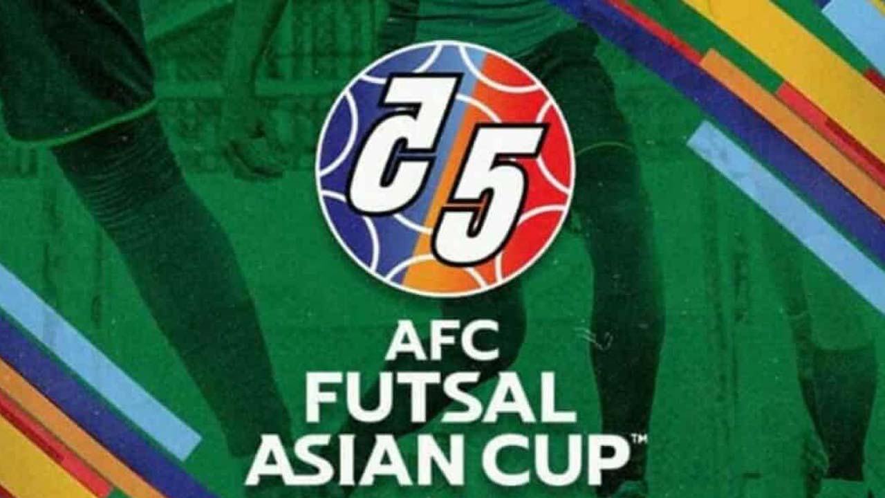 Futsal