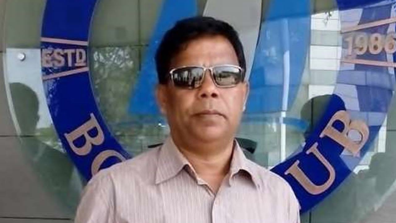 ঘুষ নেয়ার অভিযোগে চবির নিরাপত্তা প্রধান বরখাস্ত