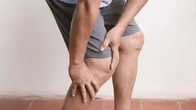 শরীর হঠাৎ অবশ হয়ে যাওয়া রোগ জিবিএস, লক্ষণ আর চিকিৎসা কী