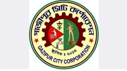 গাজীপুর সিটি করপোরেশনের আওতায় আসছে বিআরটি