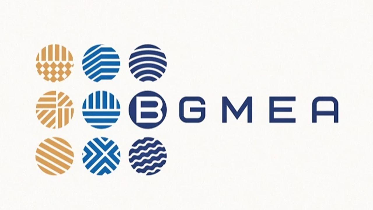 GRI-and-BGMEA-sign-strategic-partnership-agreement