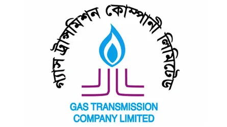 পেমেন্ট গ্যাস স্টেশন স্থাপনে অর্ধেক কাজেই ৪ বছর শেষ