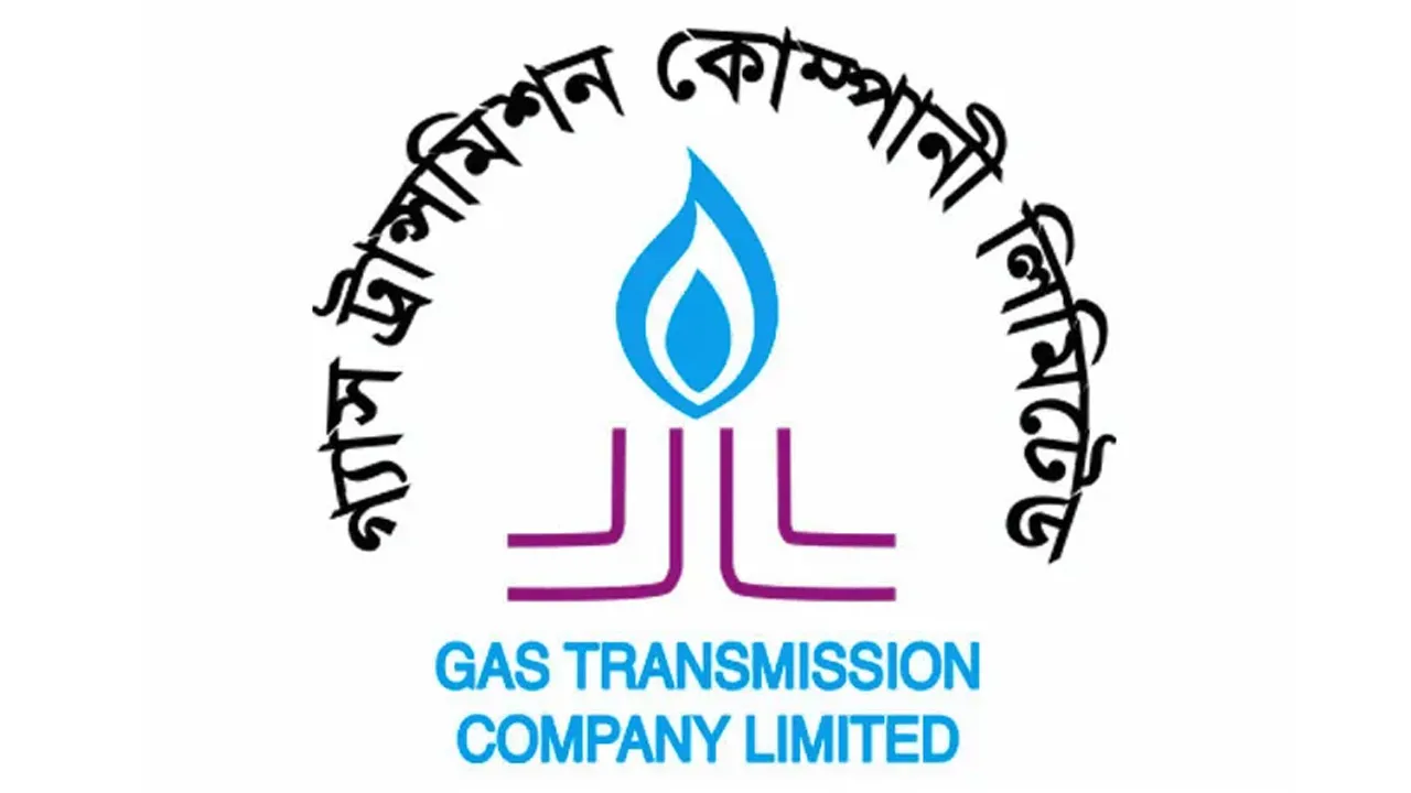 পেমেন্ট গ্যাস স্টেশন স্থাপনে অর্ধেক কাজেই ৪ বছর শেষ