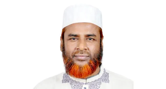 জুলাই শহীদদের রক্তের ঋণ পরিশোধ করতে হবে