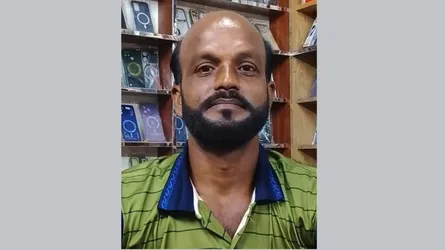 গফরগাঁওয়ে গৃহবধূকে ঘর থেকে তুলে নিয়ে গণধর্ষণ, গ্রেফতার ১