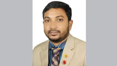 গফরগাঁও পৌরসভা নির্বাচনে জামায়াতের মেয়র প্রার্থী ঘোষণা