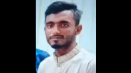 গফরগাঁওয়ে ন্যাশনাল ব্যাংক কর্মচারীর ঝুলন্ত লাশ উদ্ধার