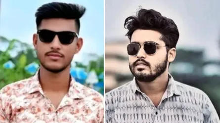 গফরগাঁও সরকারি কলেজে ২২ বছর পর ছাত্রদলের কাউন্সিল