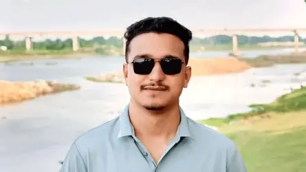 গফরগাঁওয়ে কলেজছাত্রকে কুপিয়ে হত্যা