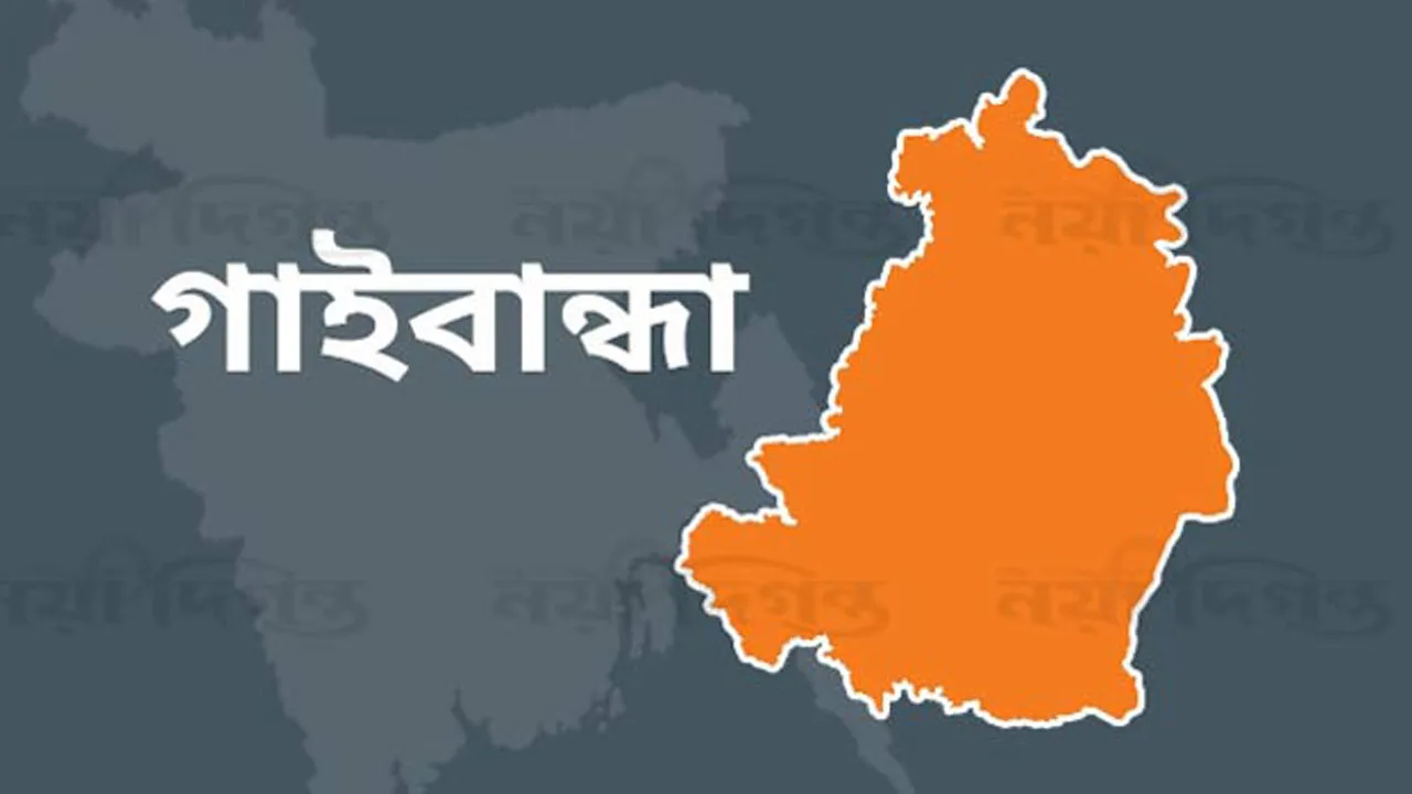 মোটরসাইকেলের চাবি নিয়ে বিরোধ, বড় ভাইকে ছুরিকাঘাতে হত্যা