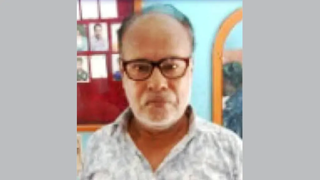 গাইবান্ধা জেলা কারাগারে কয়েদির মৃত্যু