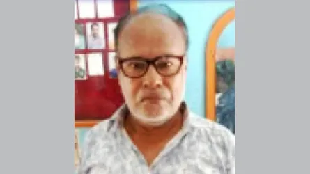 গাইবান্ধা জেলা কারাগারে কয়েদির মৃত্যু