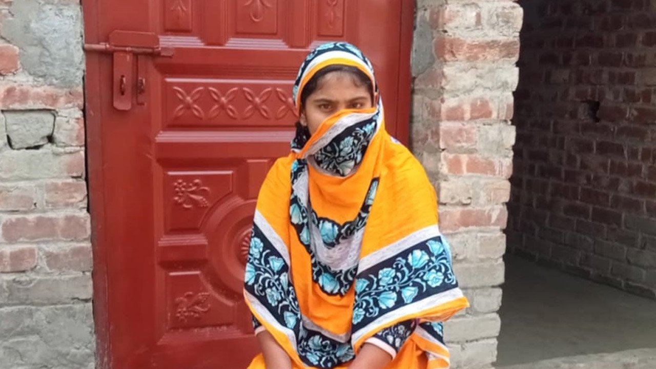 Gaibandha