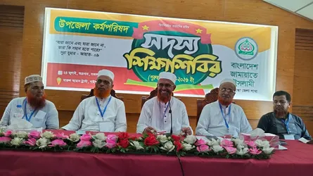 ৭০ শতাংশ মানুষ গণভোটের রায়ের বাস্তবায়ন চায়