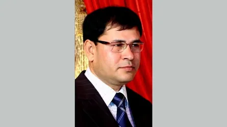 সুন্দরগঞ্জে ট্রাক চাপায় প্রাণ গেল জজ আব্দুল আউয়ালের