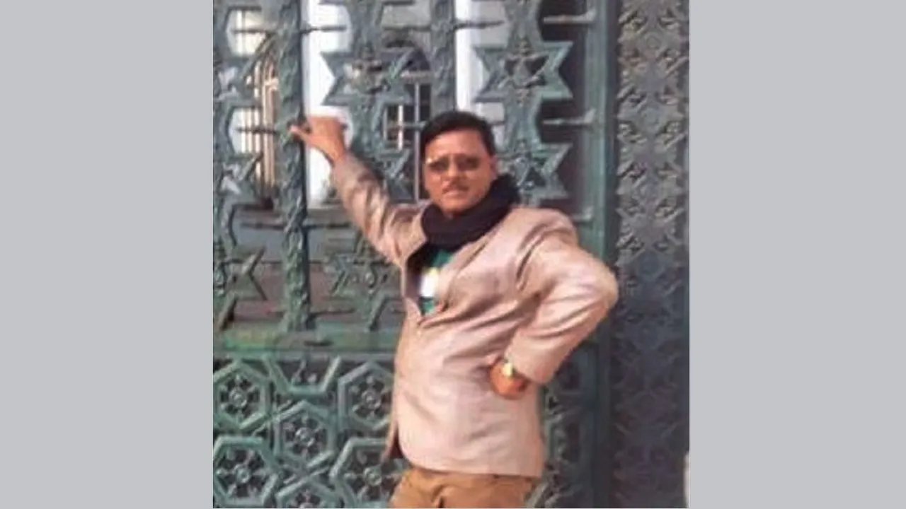 গাংনীতে বিএনপি নেতাকে গুলি, স্থানীয় আওয়ামী লীগ নেতা আটক